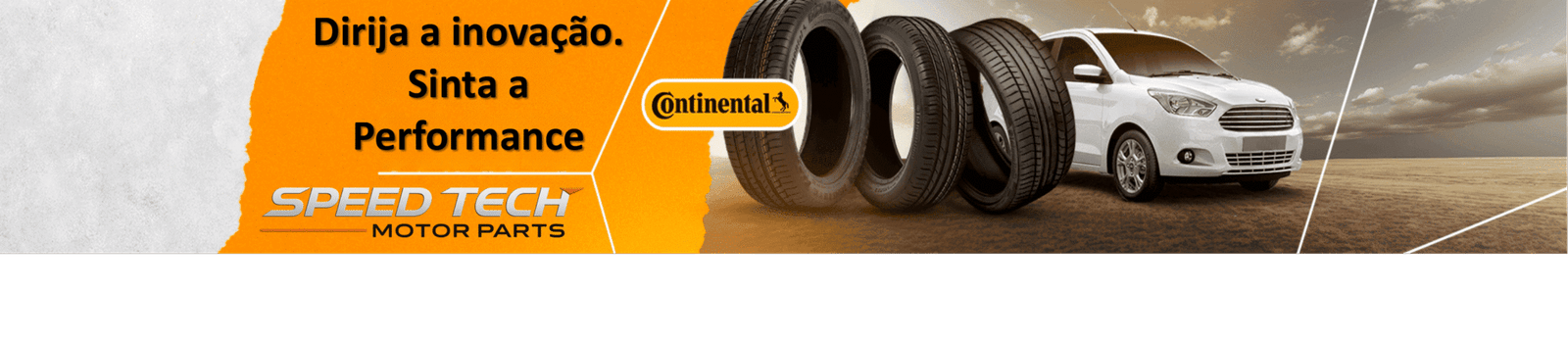 Banner_Pneu