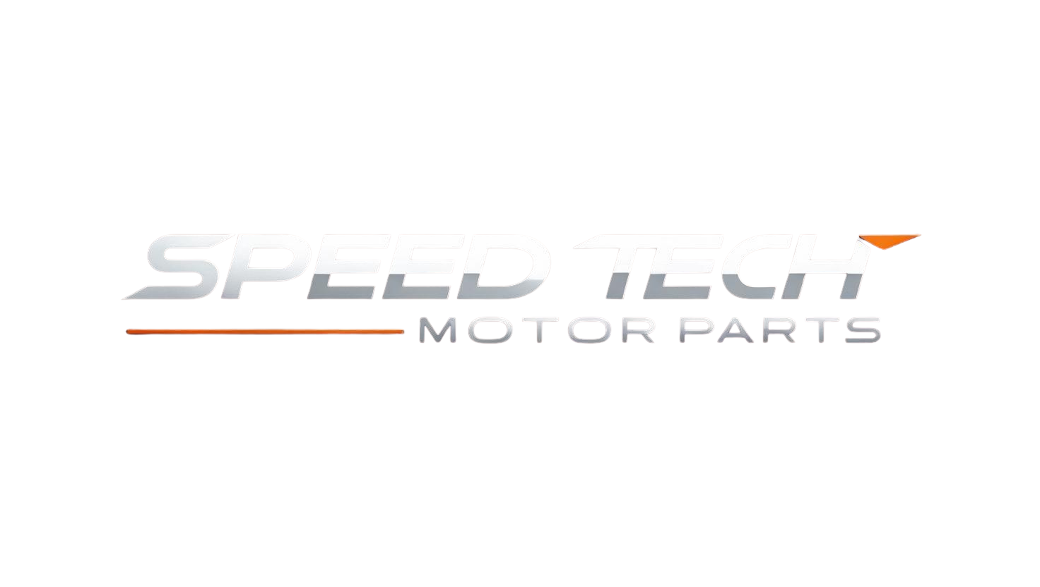 speed Tech Motor Parts